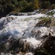wodospad rzeki Krka