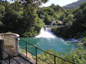 Krka