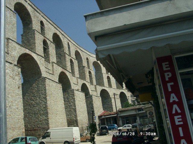 Kawala