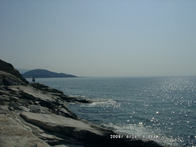 Stavros 2008 271
