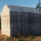 nekropolia (II lub IIIwiek)