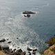 508957 - Cabo da Roca Przylądek Roca