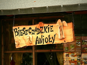 Bieszczady 26