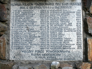 Bieszczady 30