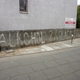 Graffiti - Warszawa
