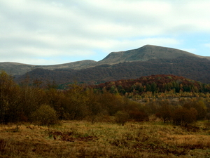 Bieszczady03