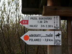 Bieszczady04