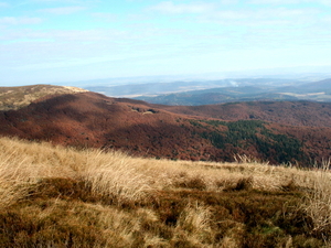 Bieszczady13