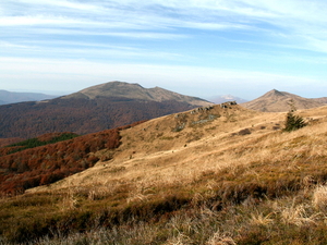 Bieszczady20