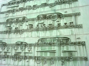Warszawa