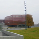 Warszawa