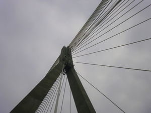 Warszawa
