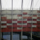 Warszawa