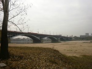 Warszawa