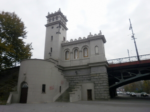 Warszawa
