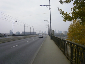 Warszawa