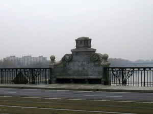 Warszawa