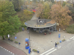 Warszawa