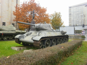 Warszawa