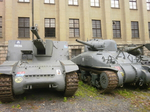 Warszawa