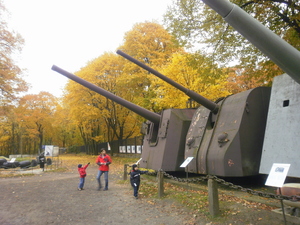 Warszawa