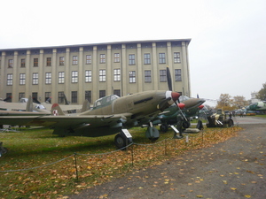 Warszawa