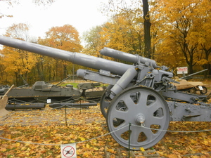 Warszawa