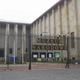Warszawa