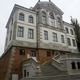 Warszawa