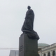 Warszawa