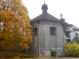Warszawa