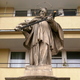 Warszawa