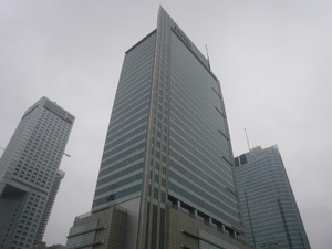 Warszawa