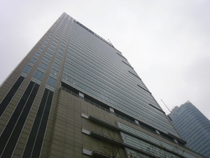 Warszawa