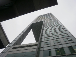 Warszawa