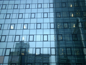Warszawa