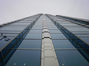 Warszawa