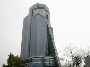Warszawa