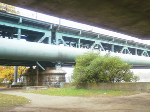 Warszawa