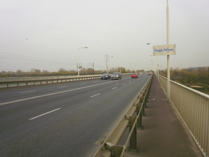 Warszawa