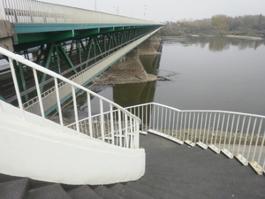 Warszawa