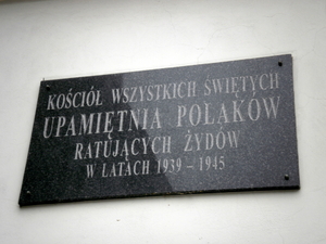 Warszawa