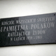 Warszawa