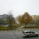 Warszawa