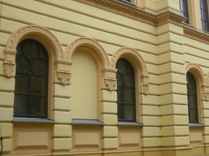 Warszawa
