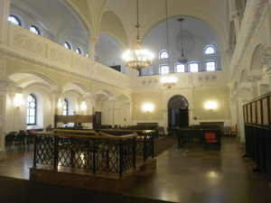 Warszawa