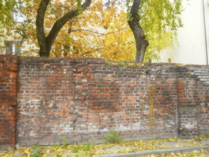Warszawa