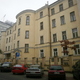 Warszawa