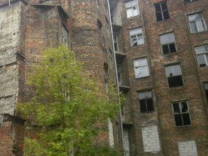 Warszawa