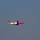 HA-LWH (Wizz Air)